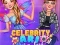 Gra Celebrity Ari All Around the Fashion w Internecie