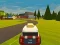 Gra Kogama: Rally Driving in Milky Valley w Internecie