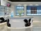 Gra Modern Mobile Showroom Escape w Internecie