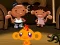 Gra Monkey Go Happy Stage 712 w Internecie