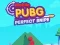 Gra Mobile PUGB Perfect Sniper w Internecie