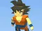 Gra Kogama: Dragon Ball Super w Internecie