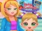 Gra Baby Cathy Ep19 Supermarket w Internecie