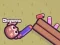 Gra SchoolBreak.io w Internecie