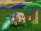 Gra Hoverbear w Internecie