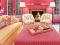 Gra Living Pink Room Escape w Internecie