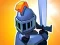 Gra Kingdom Survivor w Internecie