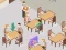 Gra My Mini Cafe w Internecie