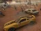 Gra Zombie Car Crash: Drift Zone w Internecie