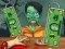 Gra Handless Millionaire zombie food w Internecie