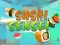 Gra Sushi Sensei w Internecie