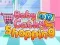Gra Baby Cathy Ep17: Shopping w Internecie