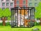 Gra The Tiger Cub Escape w Internecie