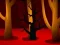 Gra Red Estate Escape w Internecie