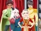 Gra Save Kingdom By Fashion w Internecie