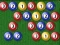 Gra Bubble Billiards w Internecie