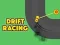 Gra Drift Racing w Internecie