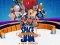 Gra Space Jam a New Legacy Full Court Pinball w Internecie