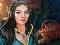 Gra Mythical Journey w Internecie