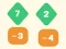 Gra Minimaths w Internecie
