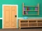 Gra Room Escape Chapter-1 w Internecie