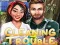 Gra Cleaning trouble w Internecie