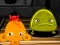 Gra Monkey Go Happy Stage 93 w Internecie