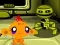 Gra Monkey Go Happy Stage 96 w Internecie
