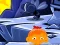 Gra Monkey Go Happy Stage 97 w Internecie