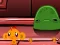 Gra Monkey Go Happy Stage 99 w Internecie