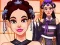 Gra Kimono Fashion w Internecie