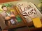 Gra The Lost Story w Internecie