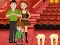 Gra Escape The Family From Theatre w Internecie