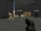 Gra Combat Online w Internecie