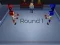 Gra Bloxing Federation w Internecie