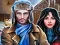 Gra Snowy Surprise w Internecie