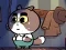 Gra M’s Cat Cases w Internecie