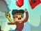 Gra Super Adventure Pals w Internecie