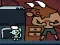 Gra Chef Quest w Internecie