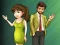 Gra Amgel Easy Room Escape 89 w Internecie