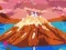 Gra Mountains w Internecie
