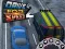 Gra Drive for Speed 2 w Internecie