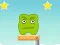 Gra Blast the Monster w Internecie
