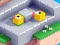 Gra Ditto w Internecie