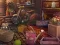 Gra Tasty Hideaway w Internecie