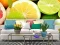 Gra Secret Money Box Escape w Internecie