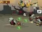 Gra Mad Zombie w Internecie