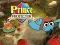 Gra Prince Protector w Internecie