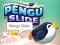 Gra Pengu Slide w Internecie