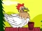 Gra White Leghorns Escape w Internecie